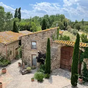 Carbo De Peralada