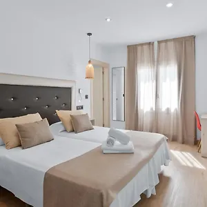 Costa Brava 3* Roses
